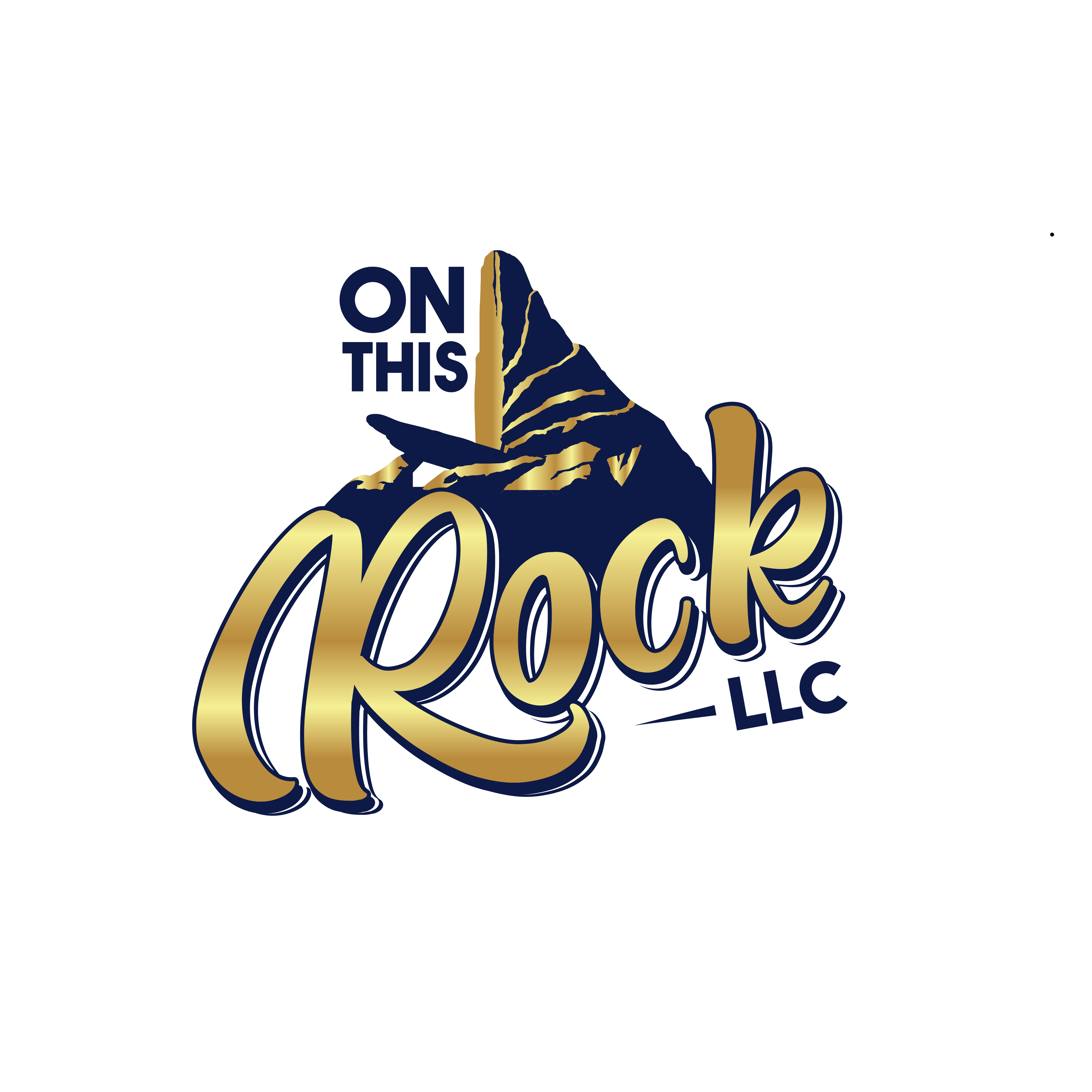 On This Rock LLC